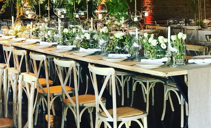 img-ch&t-serv-home-01